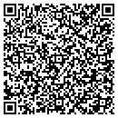 QR code with Comp Pro contacts