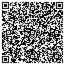 QR code with Blossom Shoppe contacts