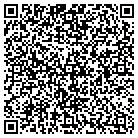 QR code with Progressive Promotions contacts