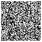 QR code with Blue Frogg Gift Co LLC contacts
