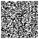 QR code with Dive Explorers Inc contacts
