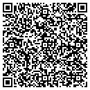 QR code with Doubletree-Norwalk contacts