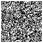 QR code with Promise To Bless Promotion LLC contacts