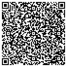 QR code with Real Vida Products contacts