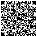 QR code with Avondale Truck Stop contacts