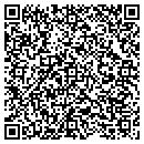 QR code with Promotional Imprints contacts
