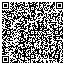 QR code with Earl Grey B & B contacts