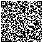 QR code with Dive Konnection Incorpora contacts
