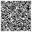 QR code with Promotional Programs contacts
