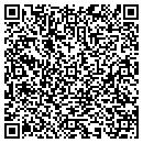 QR code with Econo Lodge contacts