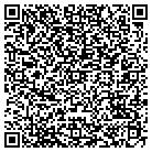 QR code with Reliv Independent Distributors contacts