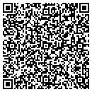 QR code with Bodary Jeffery contacts