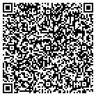 QR code with Reliv Independent Distributors contacts