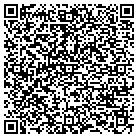 QR code with Reliv Independent Distributors contacts