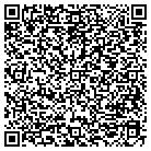 QR code with Reliv Independent Distributors contacts
