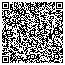 QR code with Bohemia Too contacts