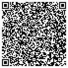 QR code with Dive Professional Inc contacts