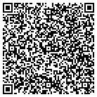 QR code with Soap & Detergent Assoc contacts