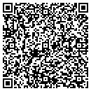 QR code with Dive Provo contacts