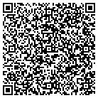 QR code with Dive Rescue International Inc contacts