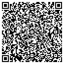 QR code with Divers Cove contacts