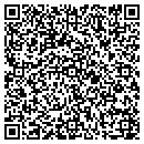 QR code with Boomerangs LLC contacts