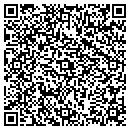 QR code with Divers Direct contacts