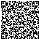 QR code with Boomers Gifts contacts