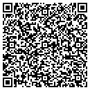QR code with Gary Dolan contacts