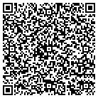 QR code with Paul M Madden DDS contacts