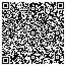 QR code with Ridgeway Gabrielle DC I contacts