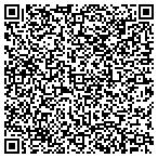 QR code with Esa P Portfolio Operating Lessee Inc contacts