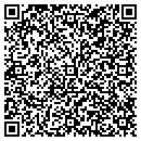 QR code with Diversified Inovations contacts