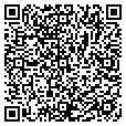 QR code with Dive Shop contacts