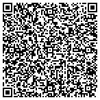 QR code with Basic Technologies Intl Corp contacts