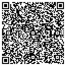 QR code with Bow Dacious Designs contacts