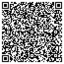 QR code with Global Education contacts