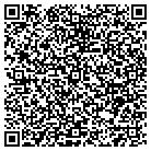 QR code with Rite Aid Gnc Live Well Store contacts