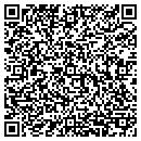 QR code with Eagles Truck Stop contacts