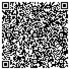 QR code with Reibers Promotional Inc contacts