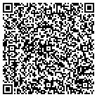 QR code with Elsie's Auto & Truck Plaza contacts