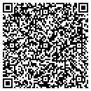 QR code with Exit 52 Auto And Truck Plaza contacts