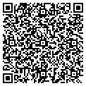 QR code with Brassworld Inc contacts