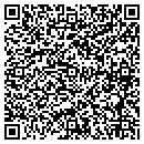 QR code with Rjb Promotions contacts
