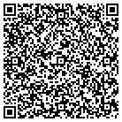 QR code with Rite Aid Gnc Live Well Store contacts
