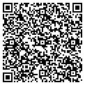 QR code with brendaleesdeals.com contacts