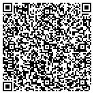 QR code with Dysart's Transportation contacts