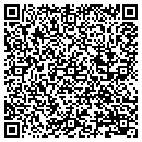 QR code with Fairfield Motor Inn contacts