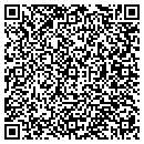 QR code with Kearns & West contacts