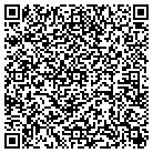 QR code with Giovanna's Pizza Parlor contacts